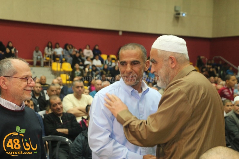 mahjrana picssa (4).JPG